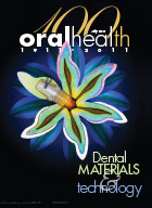 July 2011 Article Featured Image