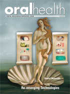 July 2012 Article Featured Image