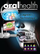 July 2013 Article Featured Image