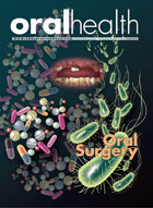 June 2012 Article Featured Image