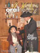 June 2011 Article Featured Image