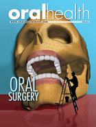 June 2013 Article Featured Image