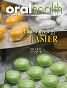 March 2013 Article Featured Image