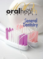 March 2011 Article Featured Image