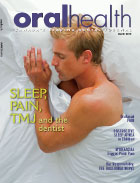 March 2012 Article Featured Image