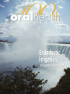 May 2011 Article Featured Image