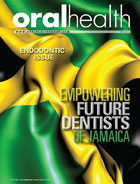 May 2012 Article Featured Image