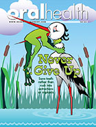 May 2013 Article Featured Image