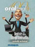 November 2011 Article Featured Image