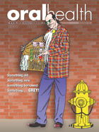 November 2012 Article Featured Image