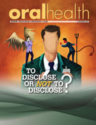 November 2013 Article Featured Image