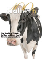 October 2011 Article Featured Image