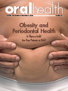 October 2012 Article Featured Image
