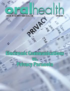 October 2013 Article Featured Image
