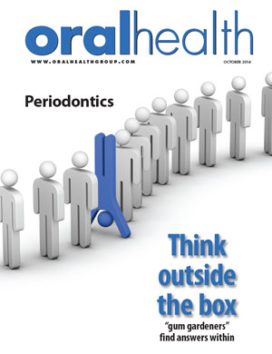 October 2014 Article Featured Image