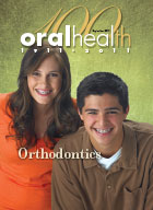 September 2011 Article Featured Image