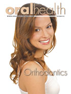 September 2013 Article Featured Image