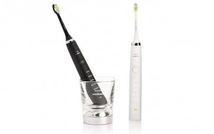 sonic-electric-toothbrush