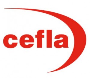 Cefla
