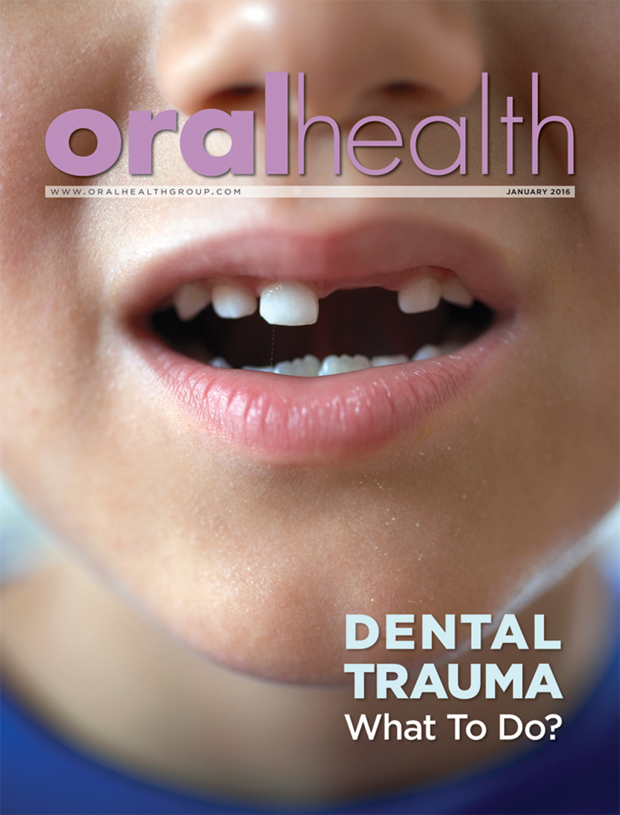 January 2016 Article Featured Image
