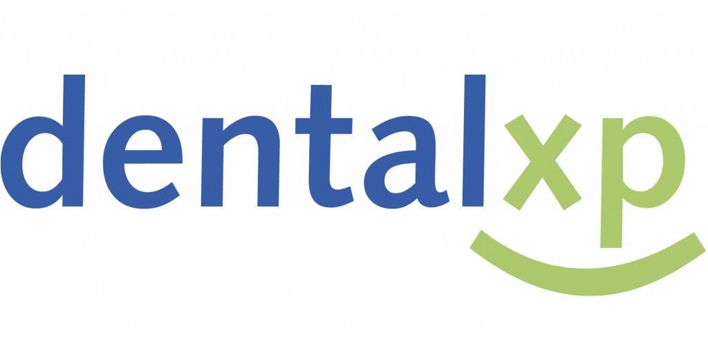 DentalXP Oral Health Group