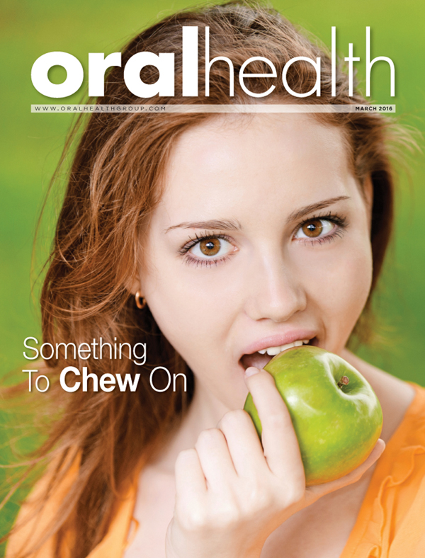 March 2016 Article Featured Image