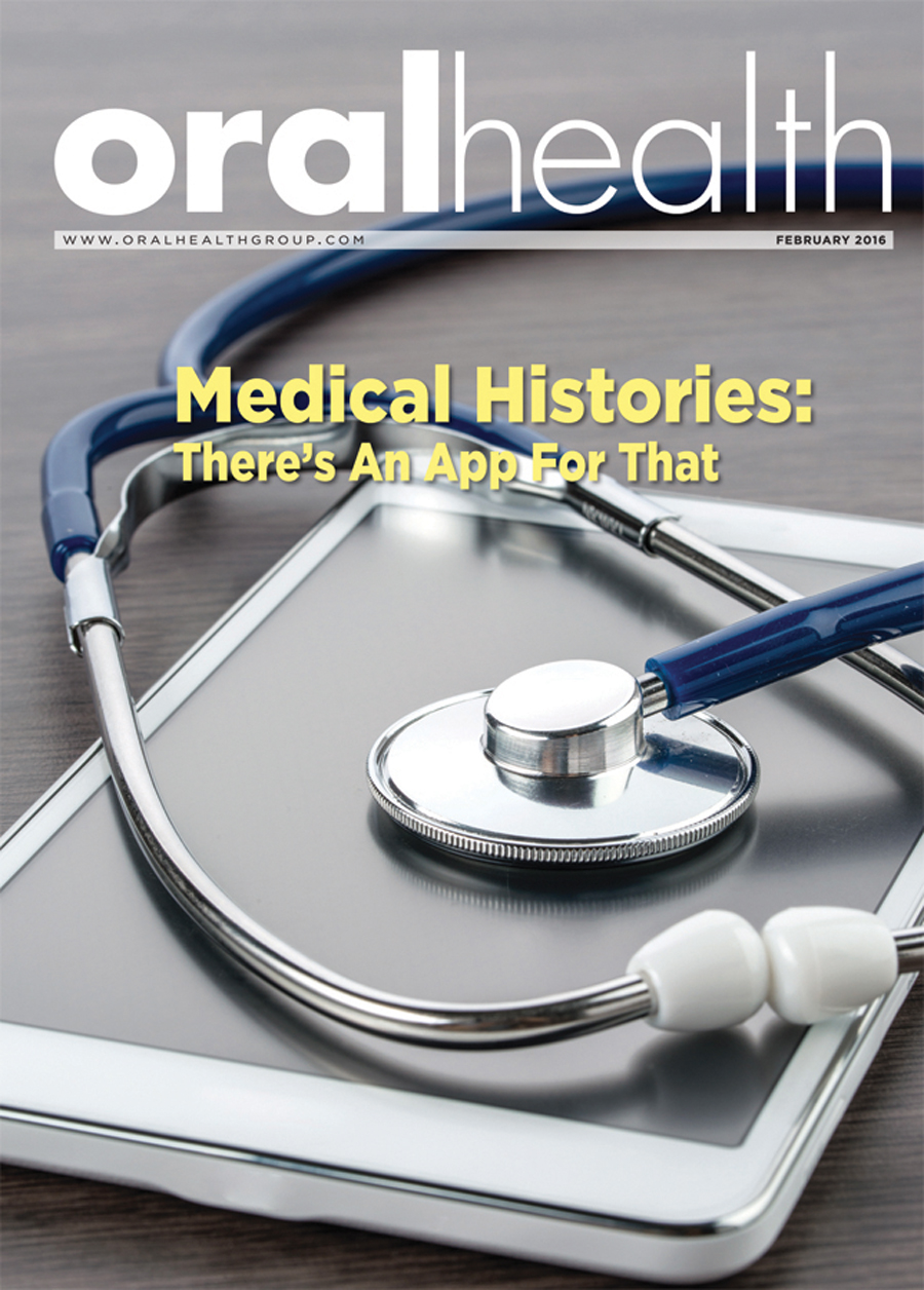February 2016 Article Featured Image