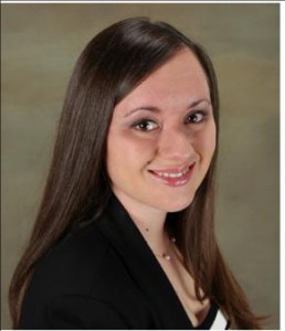 Loretta Langille, BHSc, RDH, CTE Business Coach