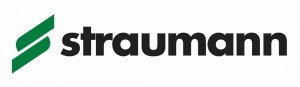 Straumann - logo