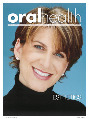 April 2016 Article Featured Image