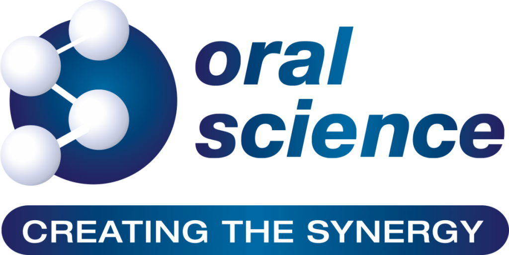 Oral Science Logo Oral Health Group