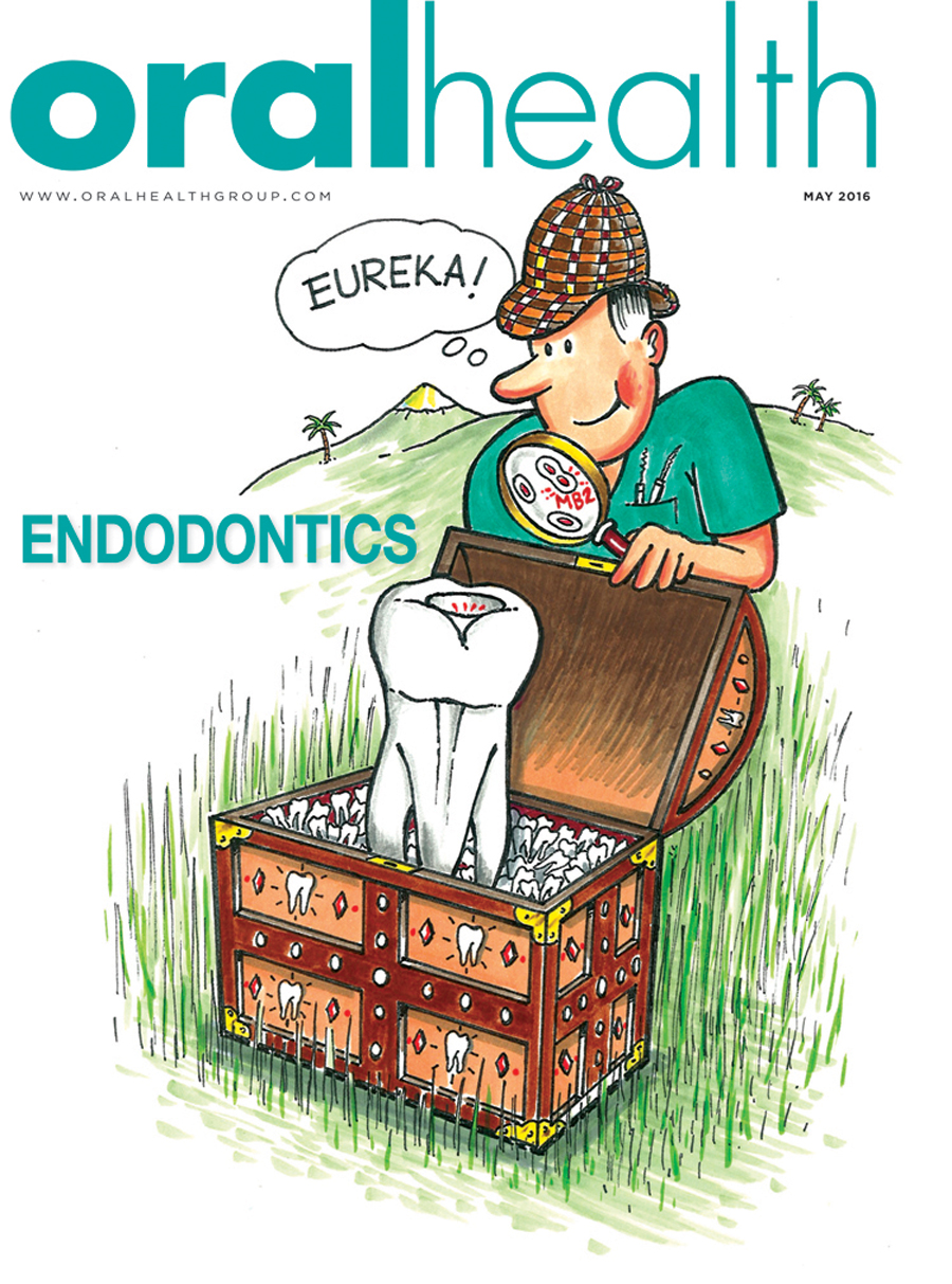 May 2016 Article Featured Image