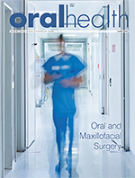June 2016 Article Featured Image