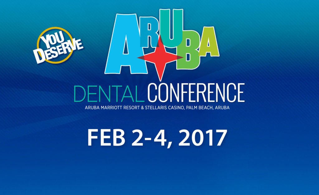Every Dentist Deserves Aruba Oral Health Group