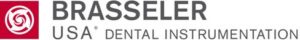 BRASSELER USA - Dental Instrumentation