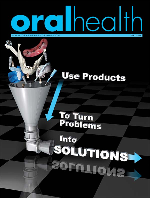 July 2016 Article Featured Image