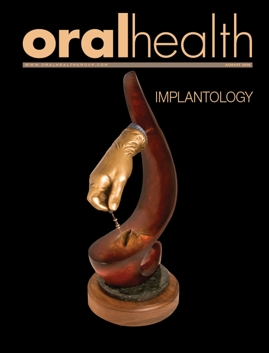 August 2016 Article Featured Image