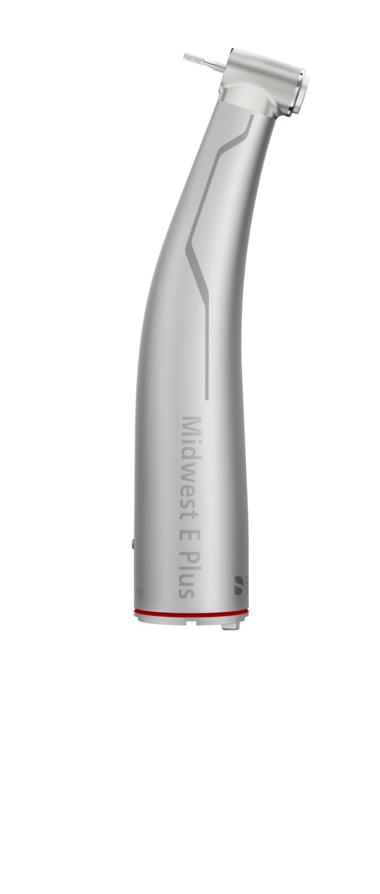 Dentsply Sirona's Midwest Brand Releasing New Products Oral Health Group