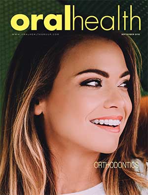 September 2016 Article Featured Image
