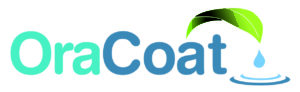 OraCoat Logo4c-CS5