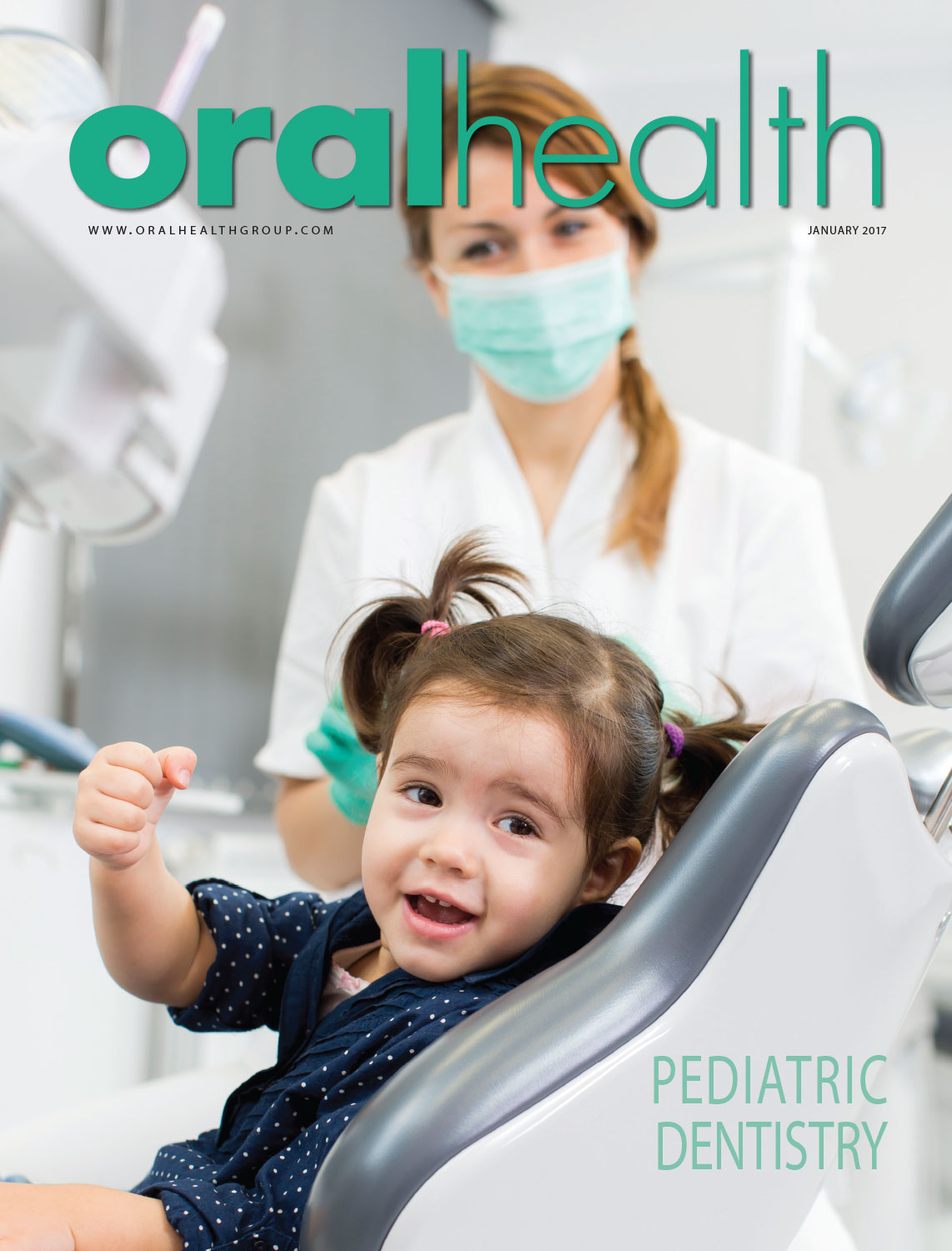 January 2017 Article Featured Image