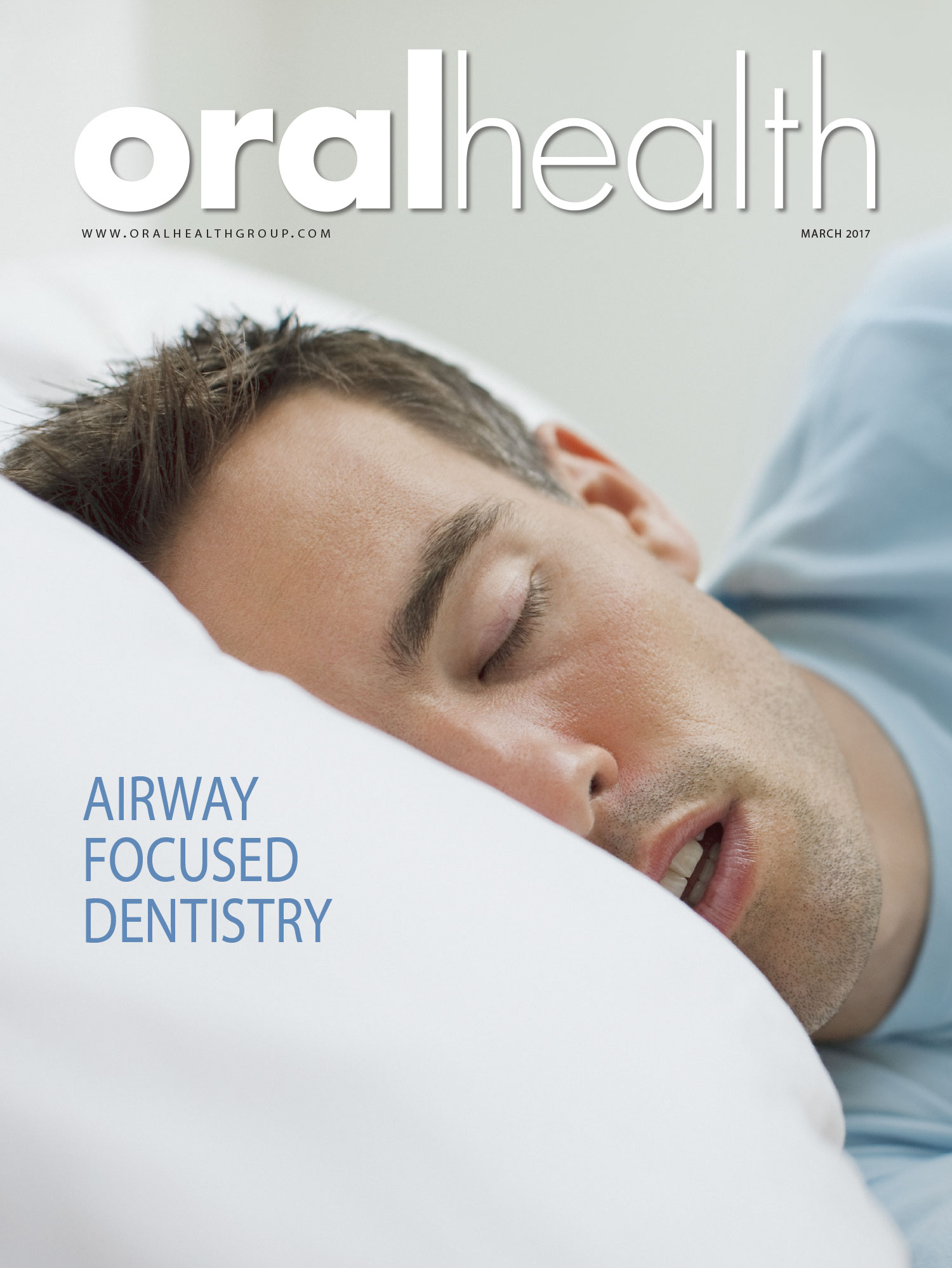 March 2017 Article Featured Image