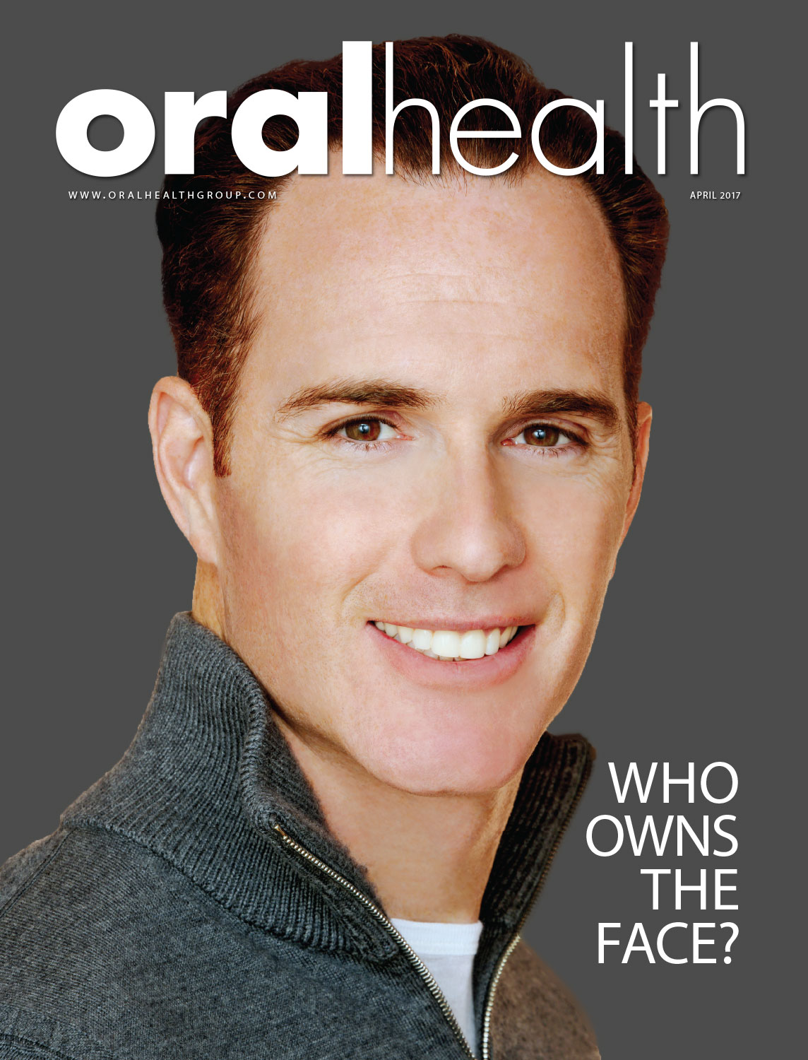 April 2017 Article Featured Image
