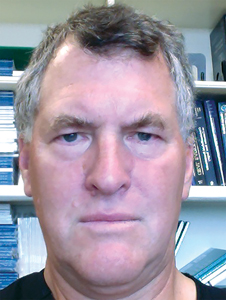 Surgical Misadventures: The Broken Needle - Oral Health Group