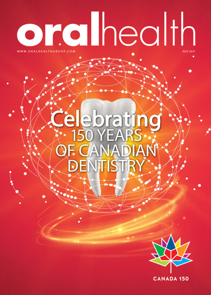 July 2017 Archives Oral Health Group