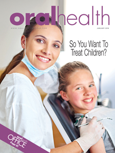 January 2018 Article Featured Image