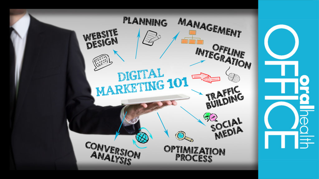 Oral Health Office Archives Oral Health Group