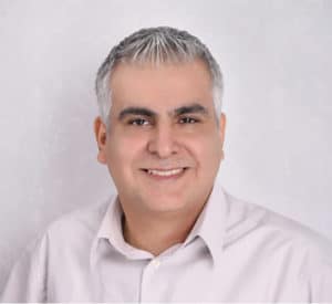 Mental Health Issues in Male Workers: Challenges and Advances in Diagnosis and Management