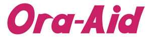 ora-aid-logo - Oral Health Group
