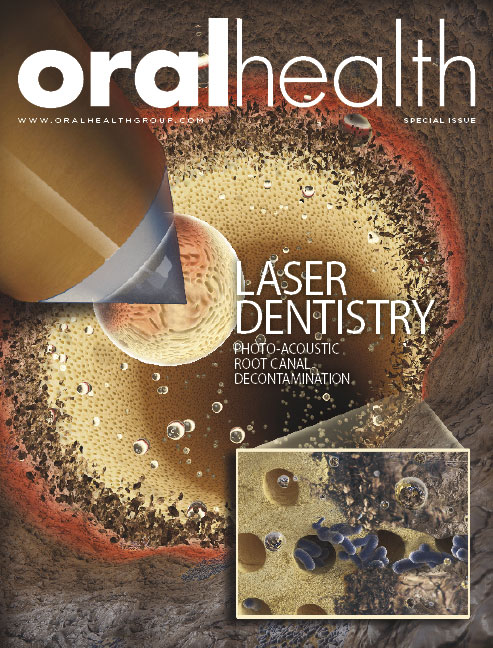 Special Issue 2018 Article Featured Image